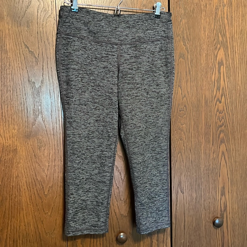 Old Navy Workout Pants